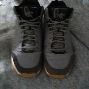 And 1 Men's Sneakers